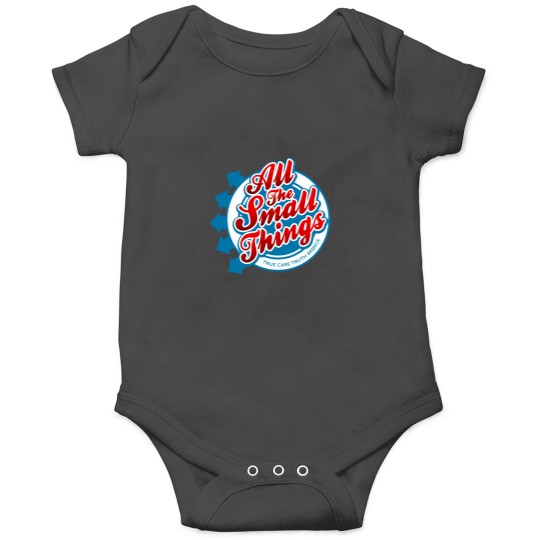 Discover Music &gt;Blink&gt;182&gt;punk&gt;Blink&gt;182&gt;music&gt;Blink& Onesies