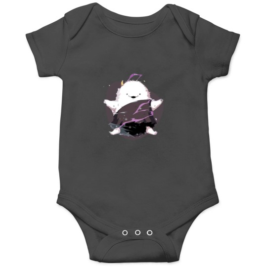 Discover Dokkaebi omniscient readers viewpoint- Manga Lover For Otaku Onesies