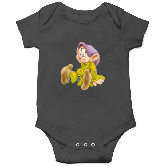 Discover Dopey Lantern Onesies