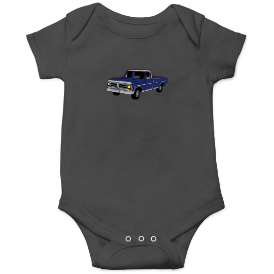 Discover Oklahoma Smokae Show by Zach Onesies