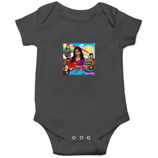 Discover do not be depressed!! iCarly Miranda Cosgrove recommends Poster Onesies
