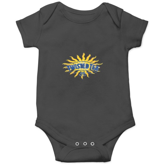 Discover Twisted Tea Onesies