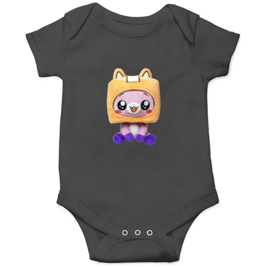 Discover lankybox, lankybox australia s Onesies