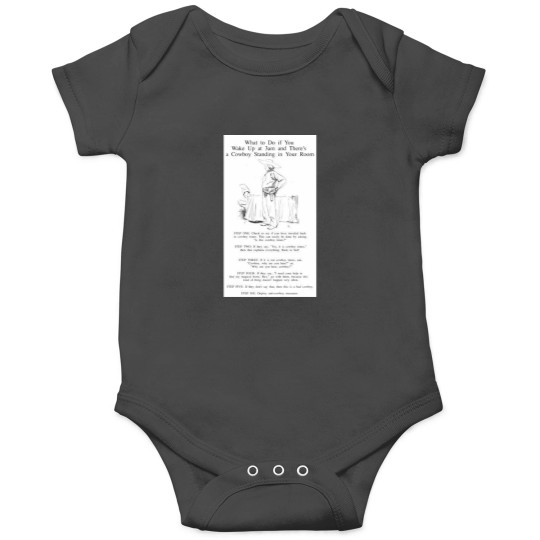 Discover Red dead redemption Onesies