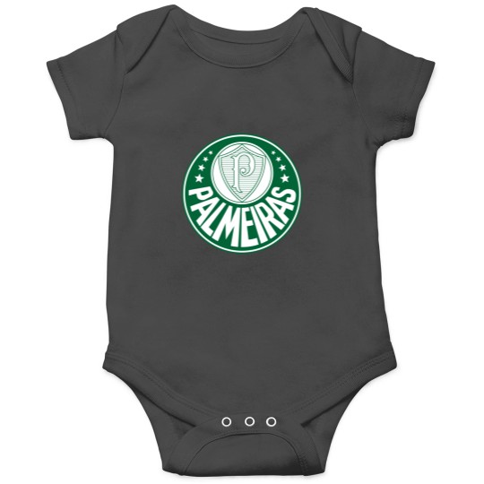 Discover Palmeiras Onesies