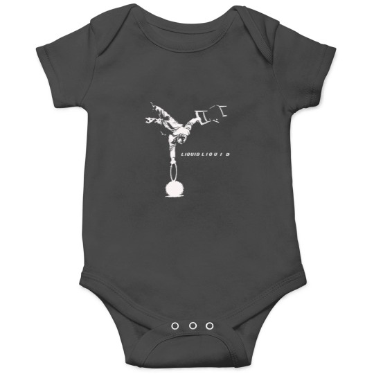 Discover liquid liquid Onesies