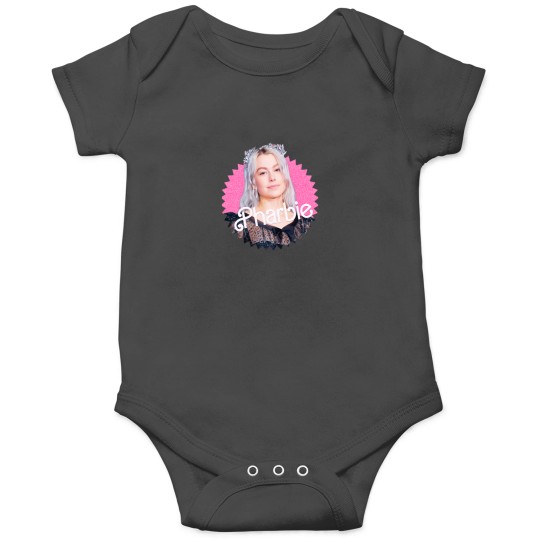 Discover phoebe bridgers Onesies