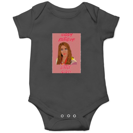 Discover The Real Housewives of Salt Lake City Mary Cos.png Onesies