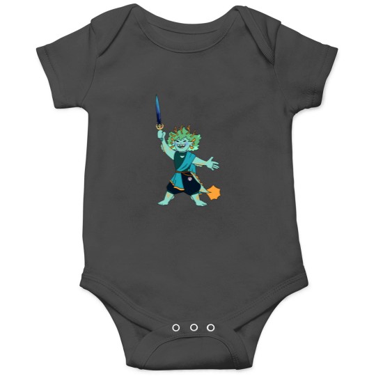 Discover gills new sw ord 81png Onesies