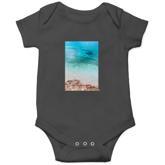 Discover Zavala(1) Onesies