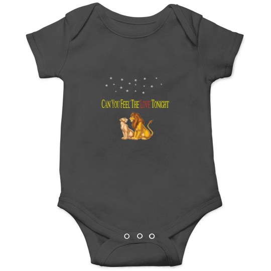 Discover Onesies