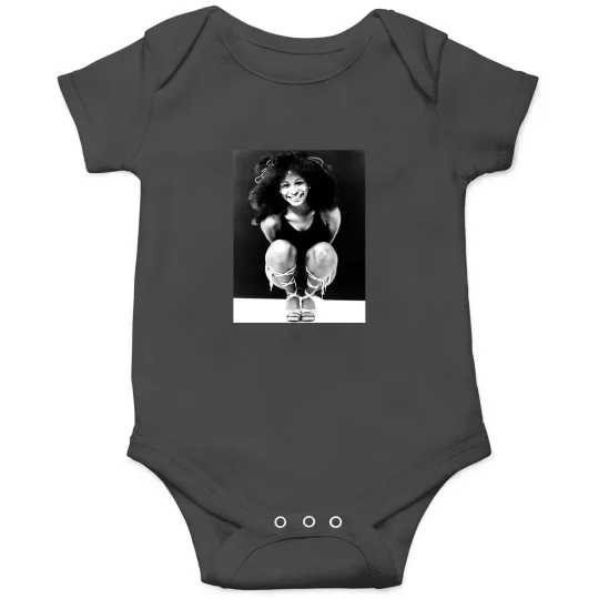 Discover queen of funk chaka khan Onesies