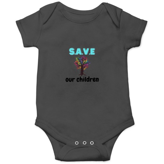 Discover PEDOPHILES ARE THE REAL PANDEMI C (3) Onesies