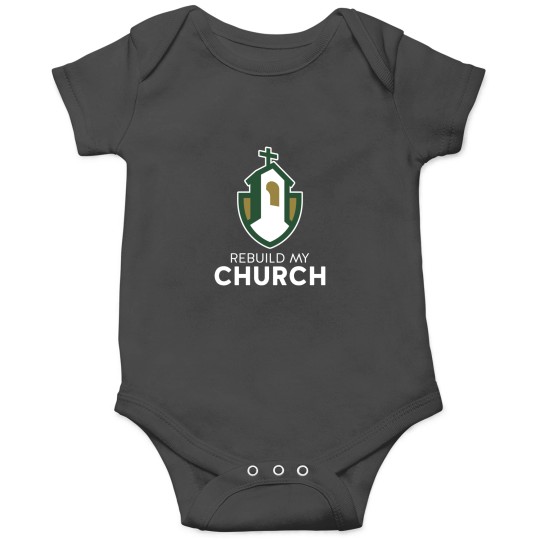 Discover Franciscan University of Steubenville Established 1946 Onesies