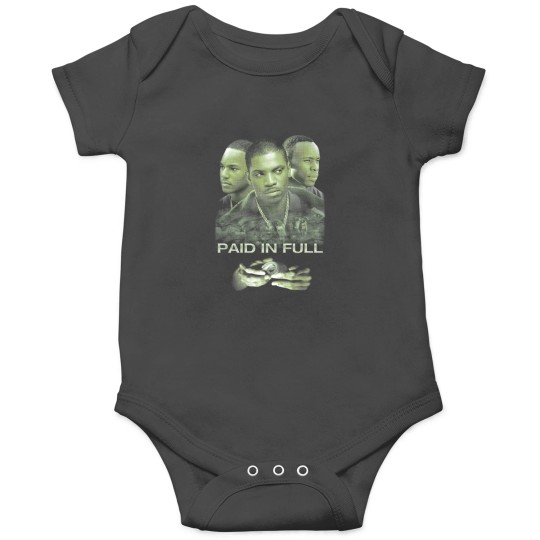 Discover green full paid Onesies