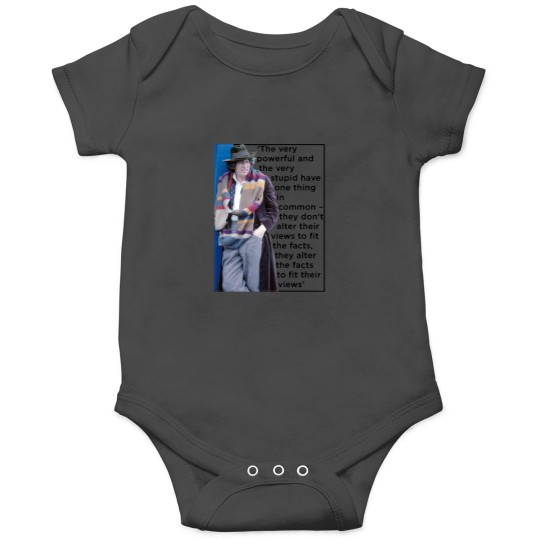 Discover Needed Gifts Tom Writer Baker Gifts Movie Fan Onesies