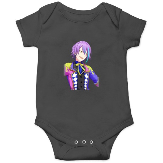 Discover .Project Sekai Rui Kamishiro Onesies