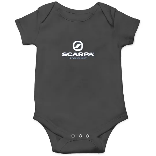 Discover Best Perfomance-Scarpa Gear Outdoor Look Onesies