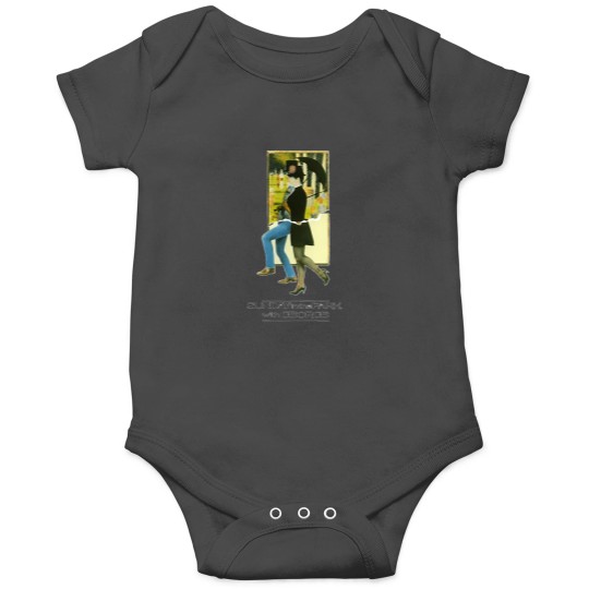 Discover Sunday In The Park With George Musical Boncute Onesies