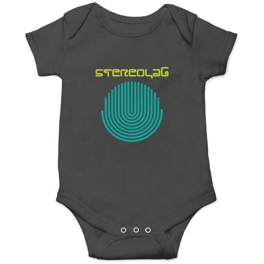 Discover Stereolab Onesies