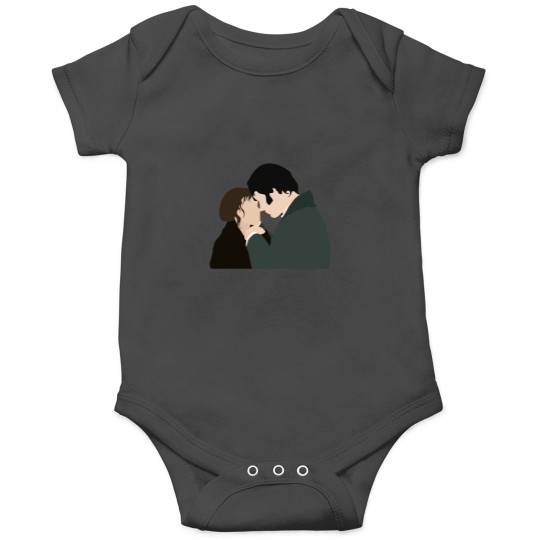 Discover Pride and Prejudice (2) Onesies
