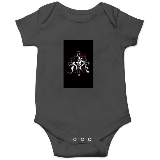 Discover Ae Onesies