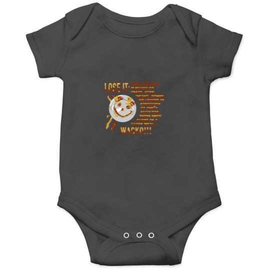 Discover Stargate Onesies