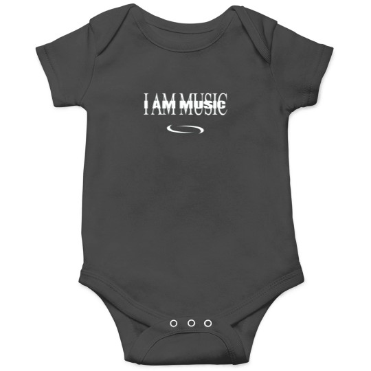 Discover I am music Playboi Carti 2024 album Opium Active Onesies