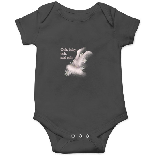 Discover Stevie Nicks EDGE OF SEVENTEEN Bella Donna Fleetwood Mac Onesies