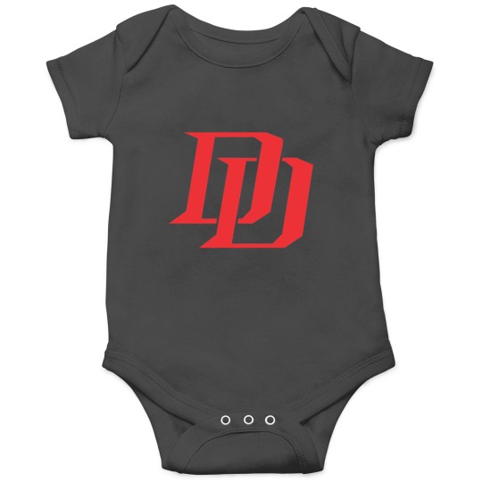 Discover dare devil Onesies