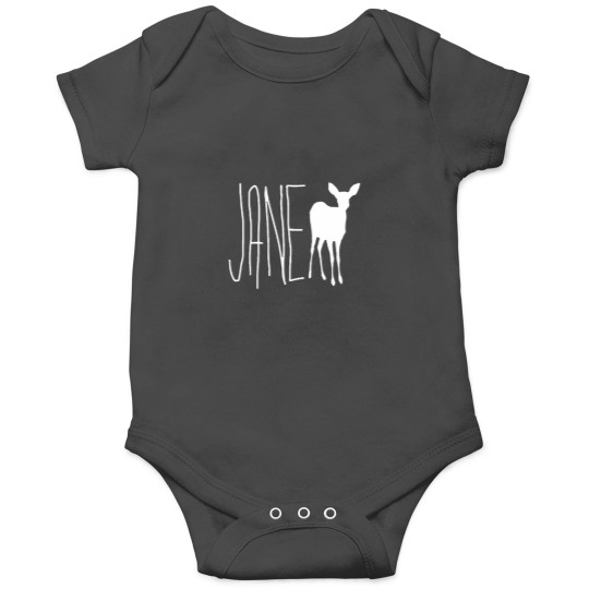 Discover Life is Strange Max Shirt Jane Doe Onesies