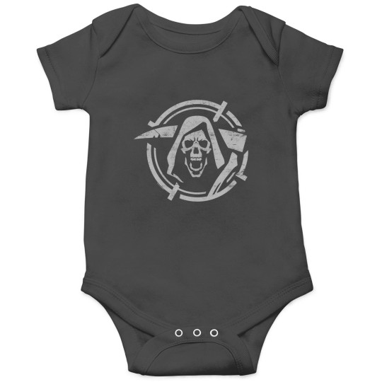 Discover DIV2 - Sharpshooter Onesies