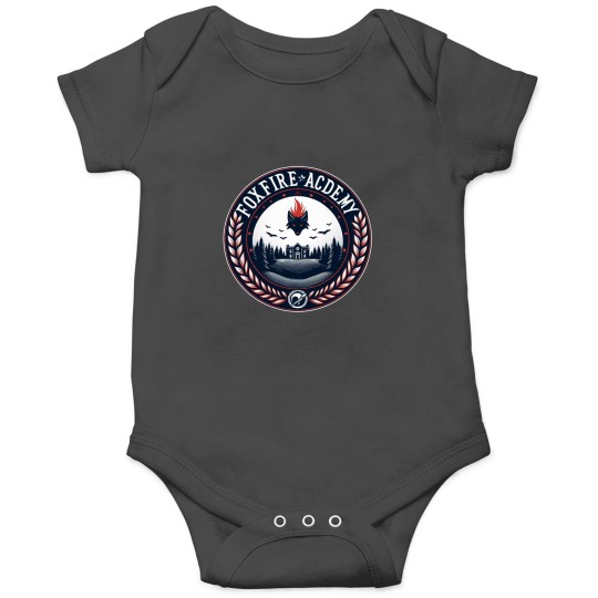 Discover Enhancer Ability Onesies