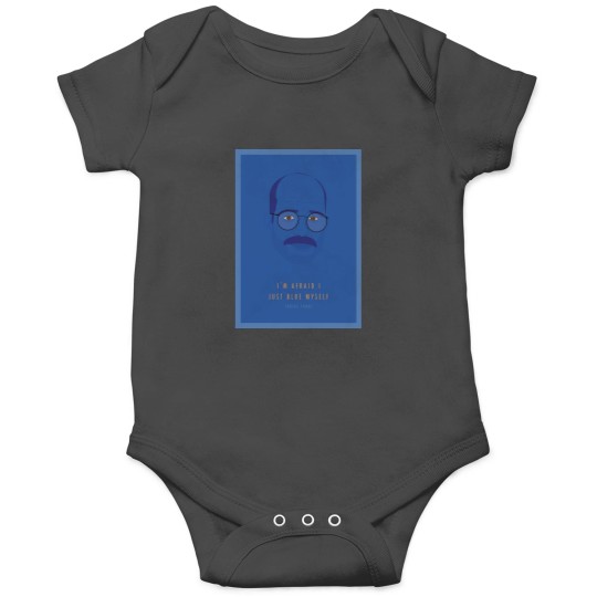 Discover Arrested Development - Tobias Fünke - TV Onesies