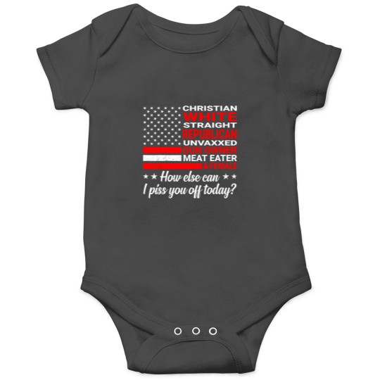 Discover unvaxxed owner Onesies