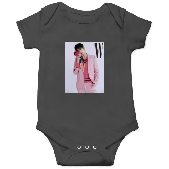 Discover astro cha eun woo no2 Onesies