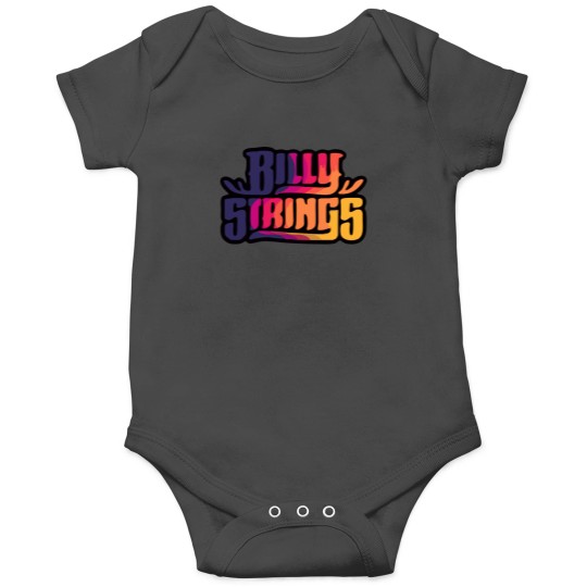 Discover billy strings 13 Onesies