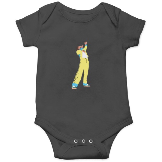 Discover LOT harrystyles Onesies
