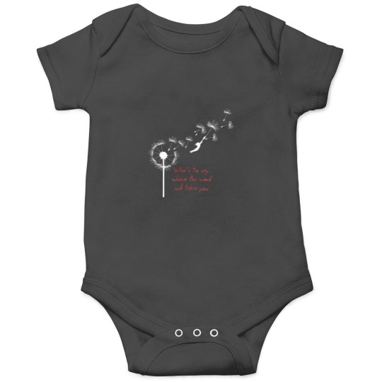 Discover u2 kite Onesies