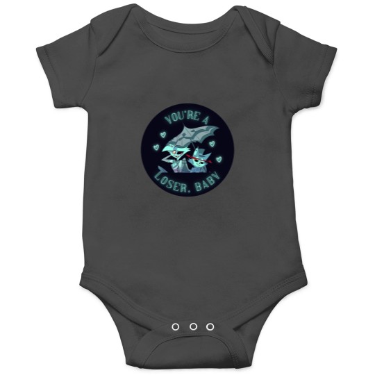 Discover Mens This Guy Sucks At Fantasy Football - Funny Loser Party Worst Football Loser Gift For Men Onesies