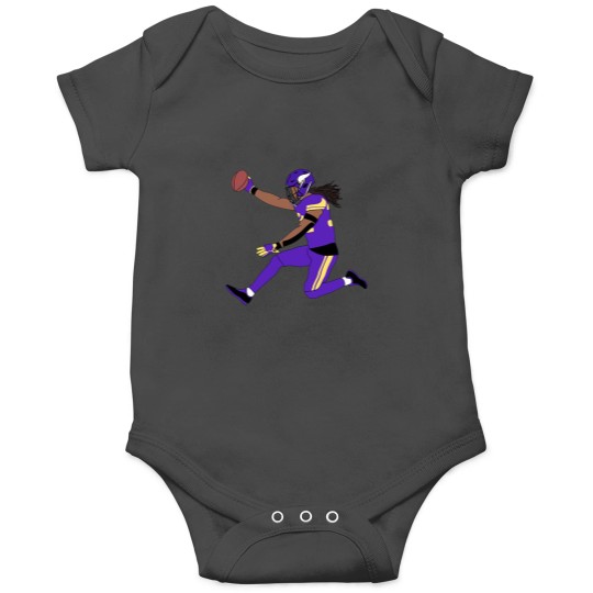 Discover the flying cook Onesies