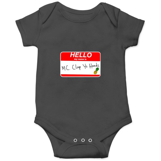 Discover Psych the tv show Onesies