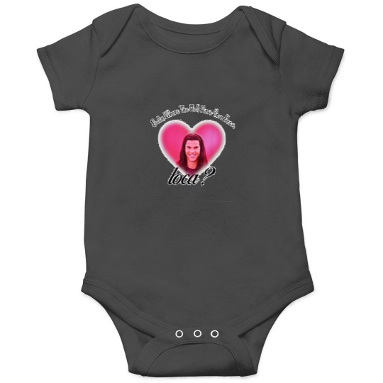Discover Twilight Meme Onesies