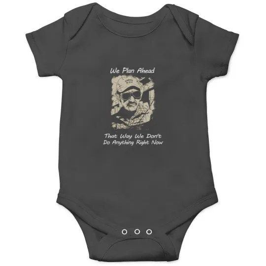 Discover Tremors Creatures Emerging from the Earth Depths Onesies