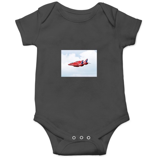 Discover Almost Within Reach Long Onesies