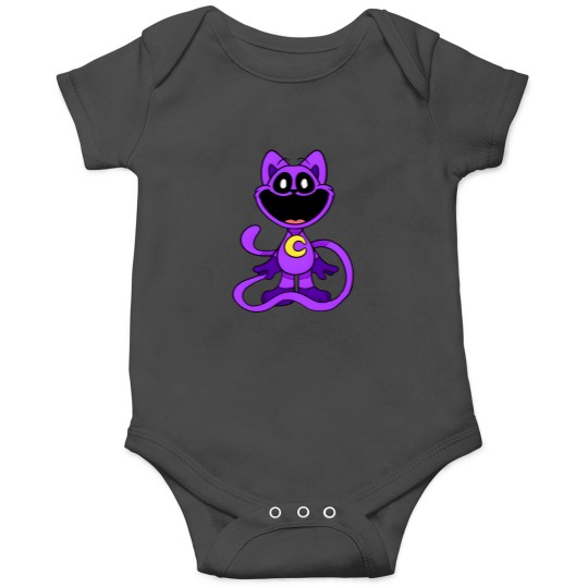 Discover catnap 8 Onesies