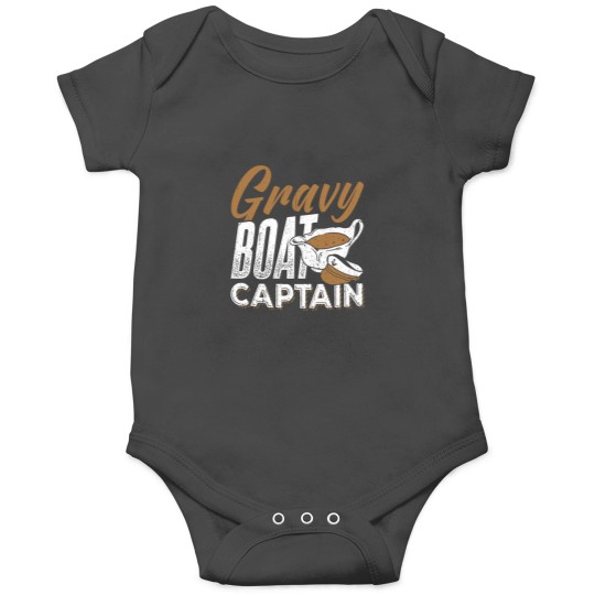 Discover Bluejacket matelot barge dinghy diver Onesies