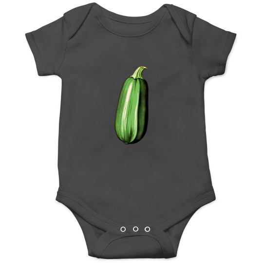 Discover zucchini lazy easy funny matching halloween costume Onesies