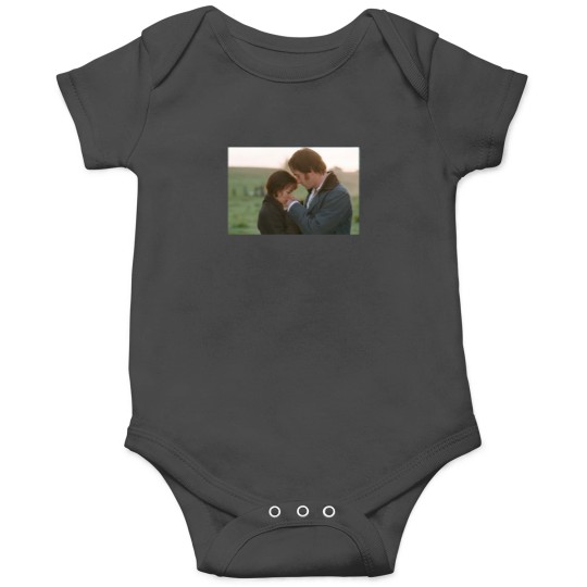 Discover Your Hands are Cold Scene Pride &amp_ Prejudice Active Onesies