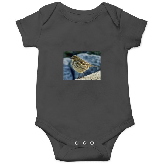 Discover The Finnmarken at Dusk in Tromso Onesies